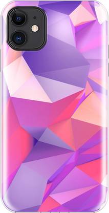 Flipkart SmartBuy Back Cover for Apple iPhone 11