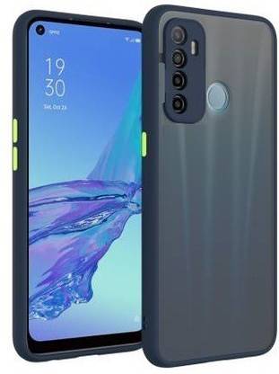 Aurochs Back Cover for Infinix Hot 9, Infinix Note 7 lite