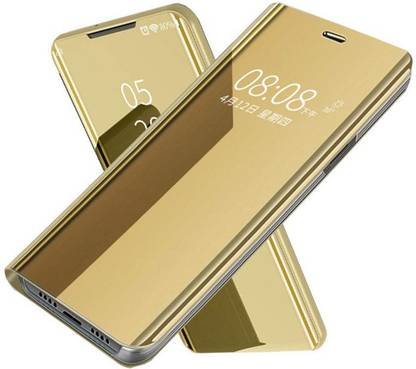 SmartLike Front & Back Case for Samsung Galaxy Z Fold 5 5G