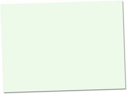 Mehta Envelope Mfg Co Laminated Envelope, PVC Lamination, Size : 10 x 7 inches Envelopes
