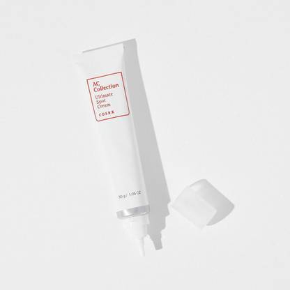 Cosrx AC COLLECTION ULTIMATE SPOT CREAM