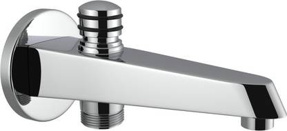 RN FOREVER TIP-TON SPOUT_RNFRTS0002_15mm(1/2") Spout Faucet