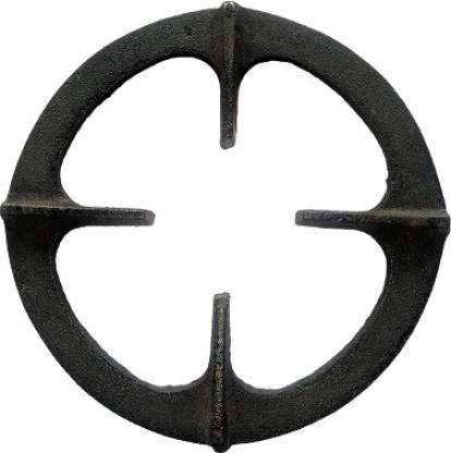Itida Burner Stand