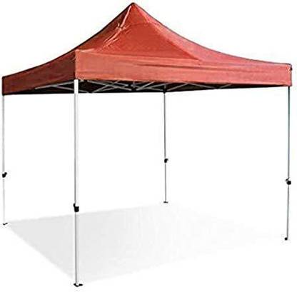 Ab Sab Fabric Gazebo