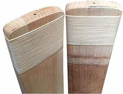 LYCAN Cricket Bat Handle Nylon Thread for Bat Cricket Kit