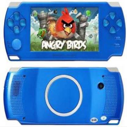 skyshot psp Handheld Gaming Console