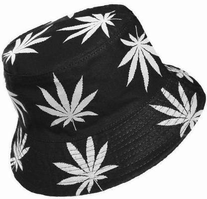 CAPS FOR MEN S na