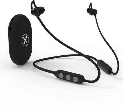 Xertz Duraflex B-10 Bluetooth