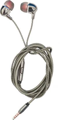 Varni VR-UH32 Wired