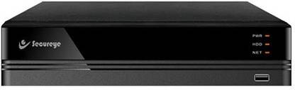 SECUREYE Security Camera