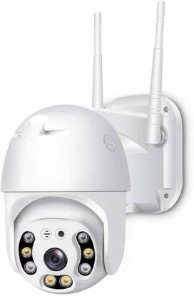 VDI HD-D-7007 Camera Housing