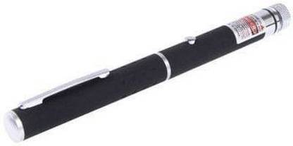 Jakha 650NM RED BEAM LASER POINTER PEN