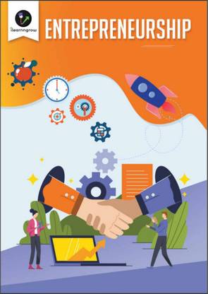 ilearnngrow Eship Journal For Kids