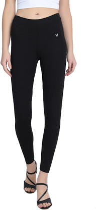 V star leggings online Clearance