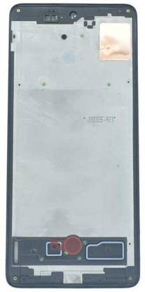 SMART Samsung Galaxy A51 LCD Frame Middle Replacement Front Panel