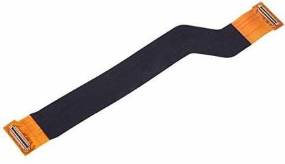 KYRO LDC91 vivo x21 LCD Flex Cable