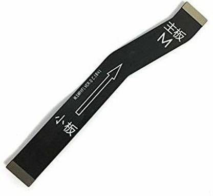 A-ONE RETAIL TY79 10 LITE LCD Flex Cable