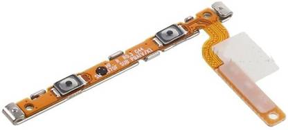 Anonymous VF109 Samsung Galaxy J7 Pro Volume Button Flex Cable