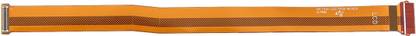 KYRO LDC07 Samsung Galaxy Tab A 2019 SM-T515 LCD Flex Cable