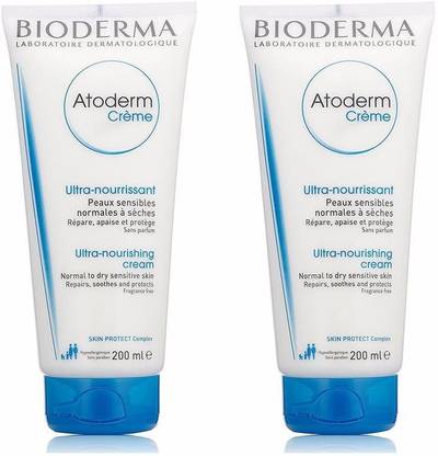 BIODERMA Atoderm Cream