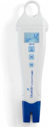 Bluelab PENCON Digital pH Meter