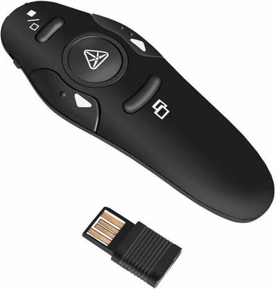 Tablor Laser Pointer Laser Pointer Presenter
