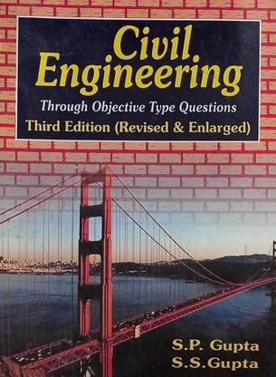 Civil Engineering