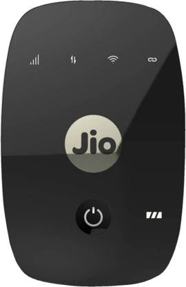 Jio JioFi M2 Data Card