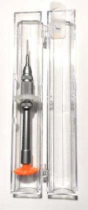 AwesomeTool T4 + Multi function Screwdriver for mobile repairing and house hold use Precision Screwdriver