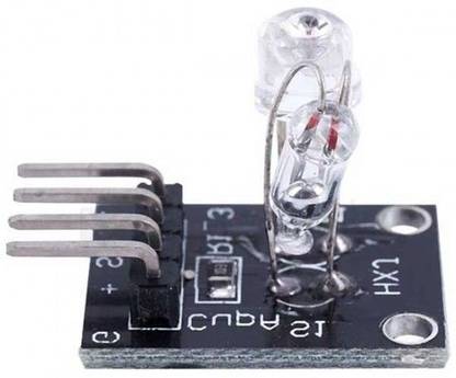 SunRobotics KY-027 Magic Light Cup Module Vibration Sensor