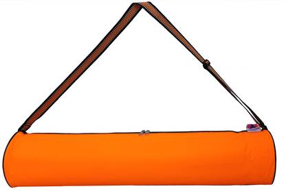 PANCHTATAVA Superb Quality Highly Demanded Yoga Bag