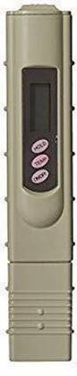 REXBURG RX-1001 Digital TDS Meter