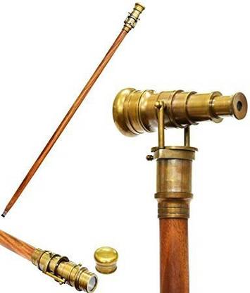 BILAL ENTERPRISES BL0011 Walking Stick