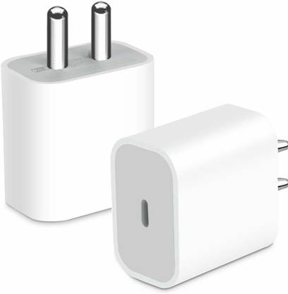 RoarX 20 W 3 A Wall Charger for Mobile