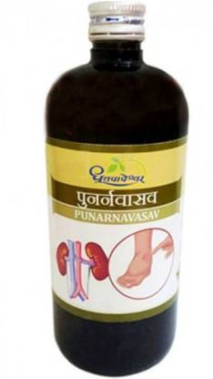 Dhootpapeshwar Punarnavasav