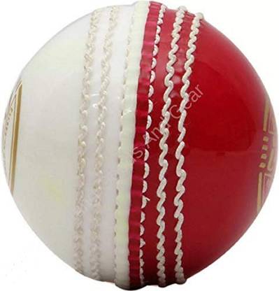 Onekbhalo Flash i30 Cricket Synthetic Ball - (1 Ball) Cricket Synthetic Ball