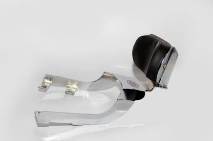 Jawa Passenger Backrest