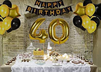The Vagmine HAPPY BIRTHDAY COMBO