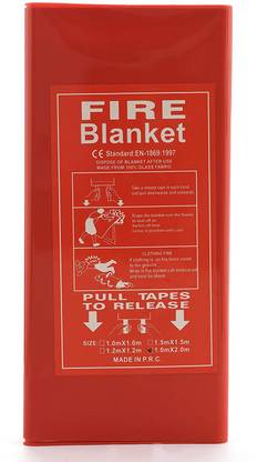 DARIT Solid King Thermal Blanket for  Heavy Winter