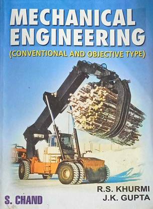 Mechanical Engineering