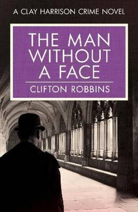 The Man Without a Face