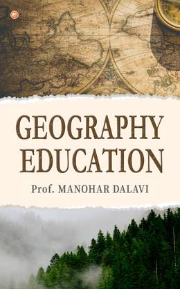 Geography Education