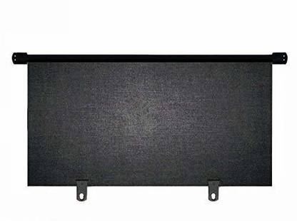SEMAPHORE Hyundai Kona Electric Car Curtain