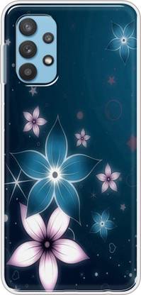 Appcityprint Back Cover for Samsung Galaxy A32 , Samsung A32
