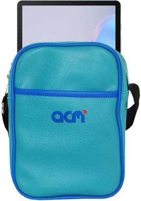 ACM Pouch for Samsung Galaxy Tab S6 5g