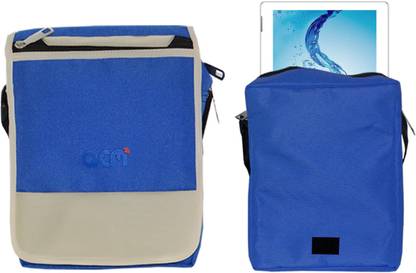 ACM Pouch for Acer One 10 T8-129l