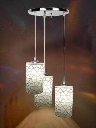 Divyanshi Collection TRU8 Pendant Lamp Ceiling Lamp