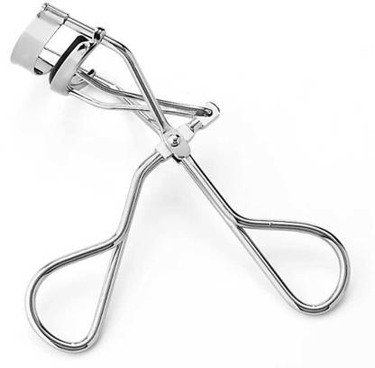 MN Eye Lash Curler
