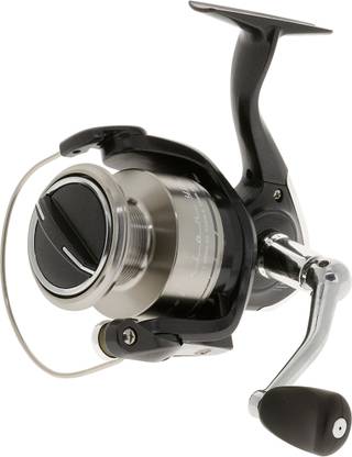 Caperlan by Decathlon Fishing Reel Axion 40 FD 8206216