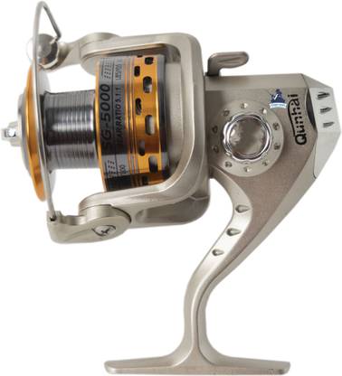 fisheryhouse sg5 SG-5